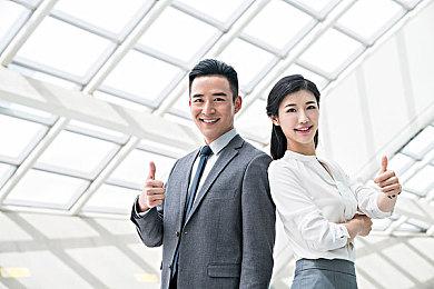 《舞力全开2022》国行独占歌曲《王妃》登陆其他中文版地区